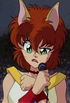 /images of/Koto/from/YuYu Hakusho/uploads/chars/5688-540669488.png